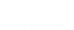 solarware-logo